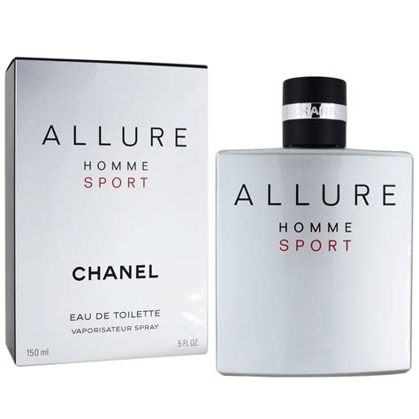 men channel cologne|chanel male cologne.